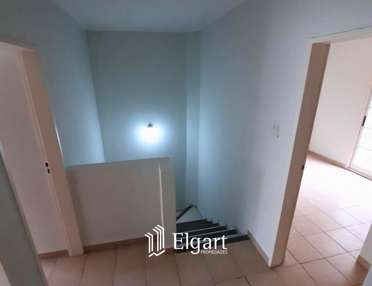 #5372931 | Venta | Departamento | San Miguel De Tucuman (Elgart Propiedades)