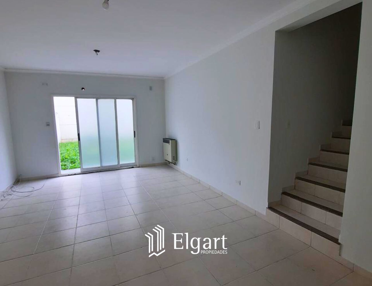 #5372931 | Venta | Departamento | San Miguel De Tucuman (Elgart Propiedades)