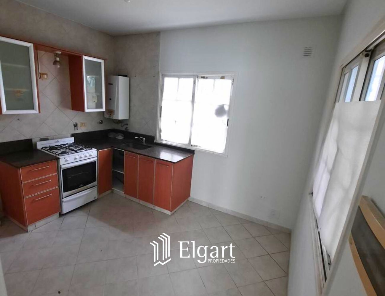 #5372931 | Venta | Departamento | San Miguel De Tucuman (Elgart Propiedades)