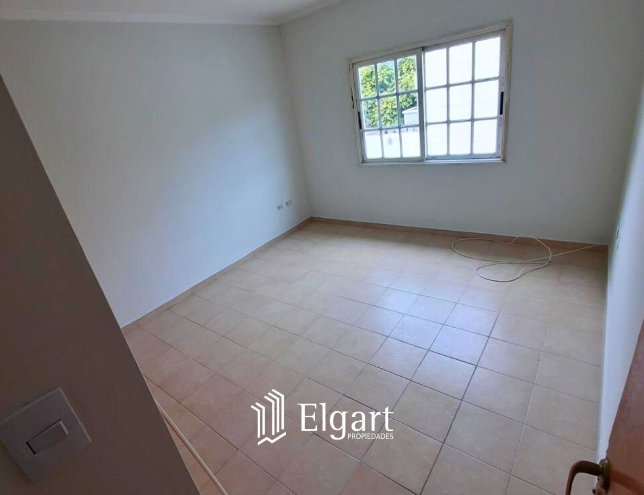 #5372931 | Venta | Departamento | San Miguel De Tucuman (Elgart Propiedades)