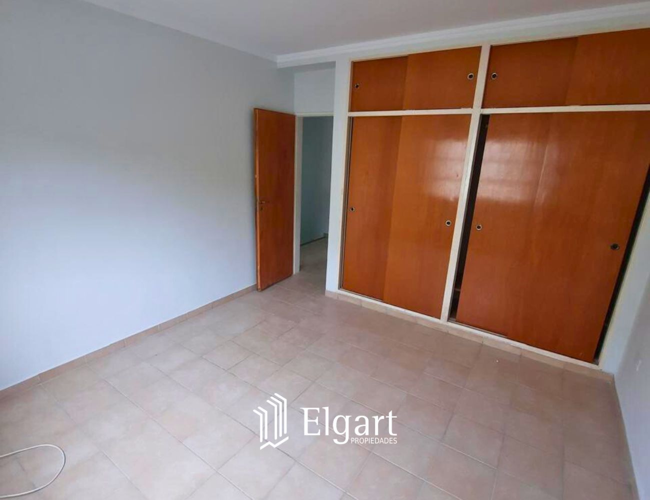 #5372931 | Venta | Departamento | San Miguel De Tucuman (Elgart Propiedades)