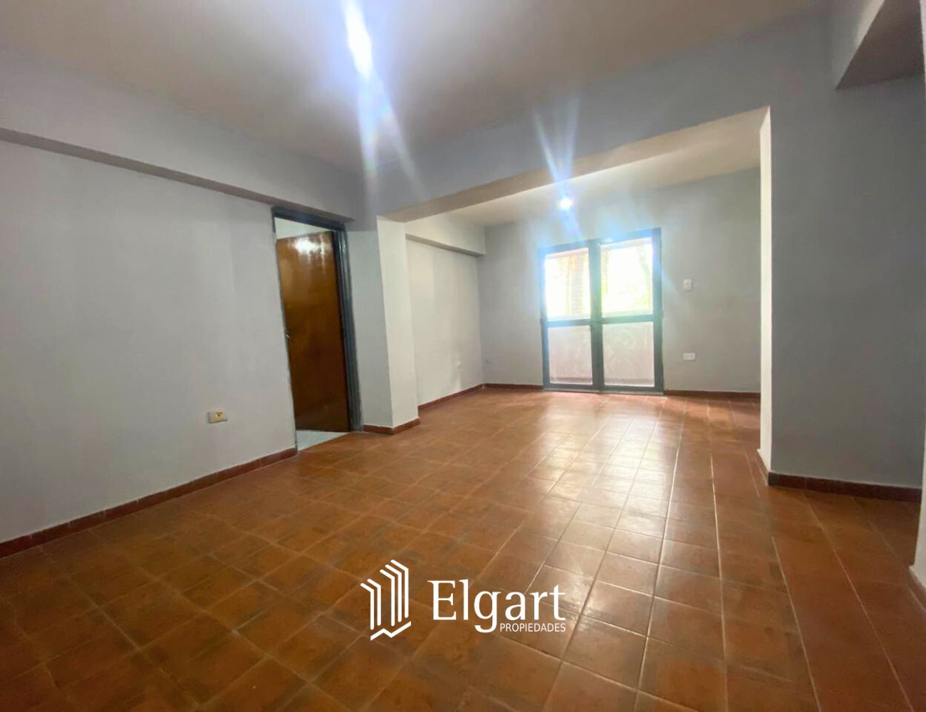 #5387102 | Alquiler | Departamento | San Miguel De Tucuman (Elgart Propiedades)