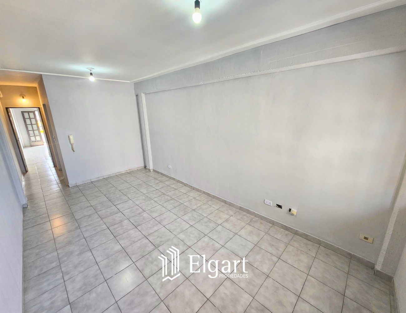 #5387105 | Alquiler | Departamento | San Miguel De Tucuman (Elgart Propiedades)