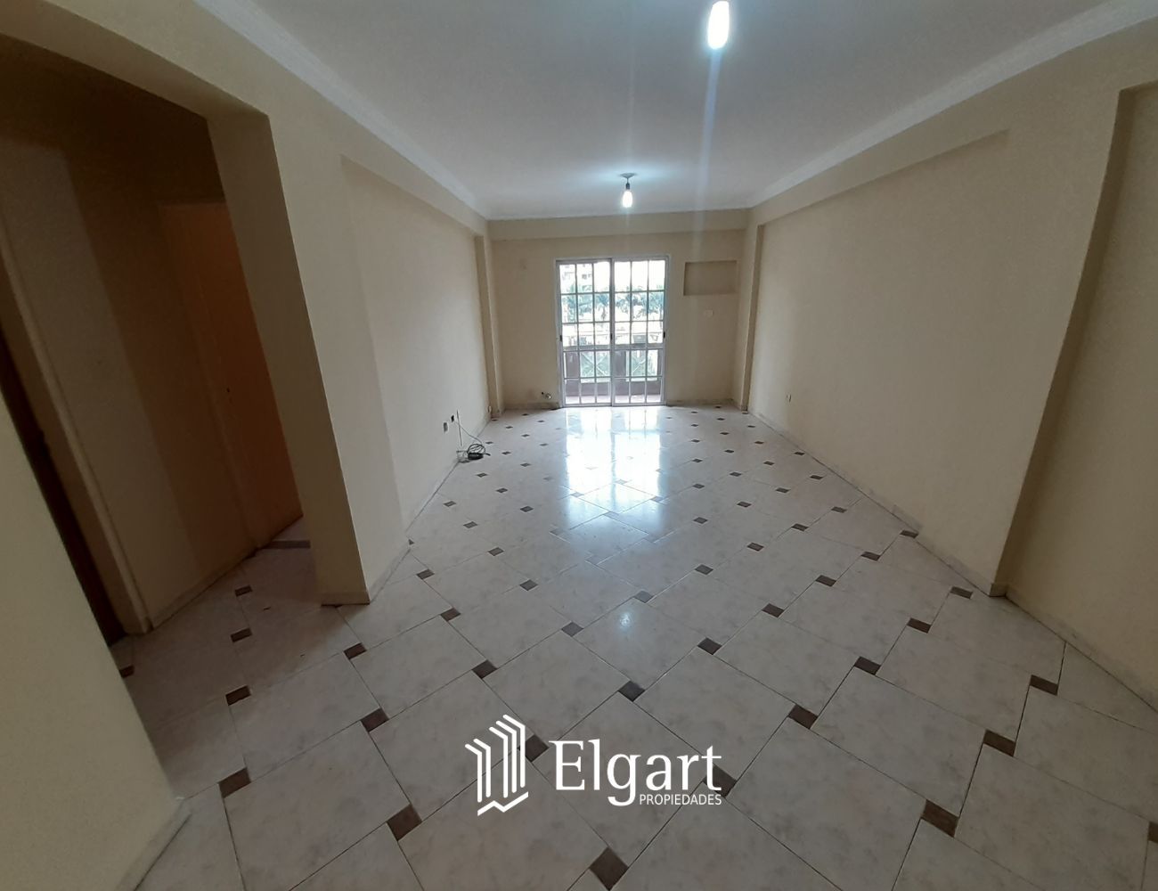 #5412445 | Venta | Departamento | San Miguel De Tucuman (Elgart Propiedades)