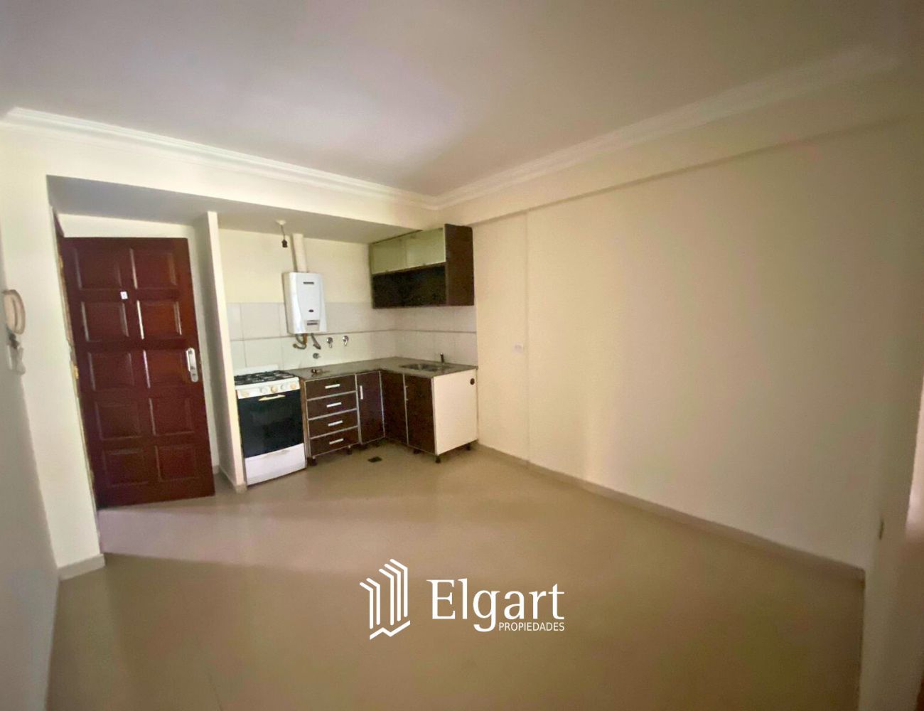 #5412787 | Rental | Apartment | San Miguel De Tucuman (Elgart Propiedades)