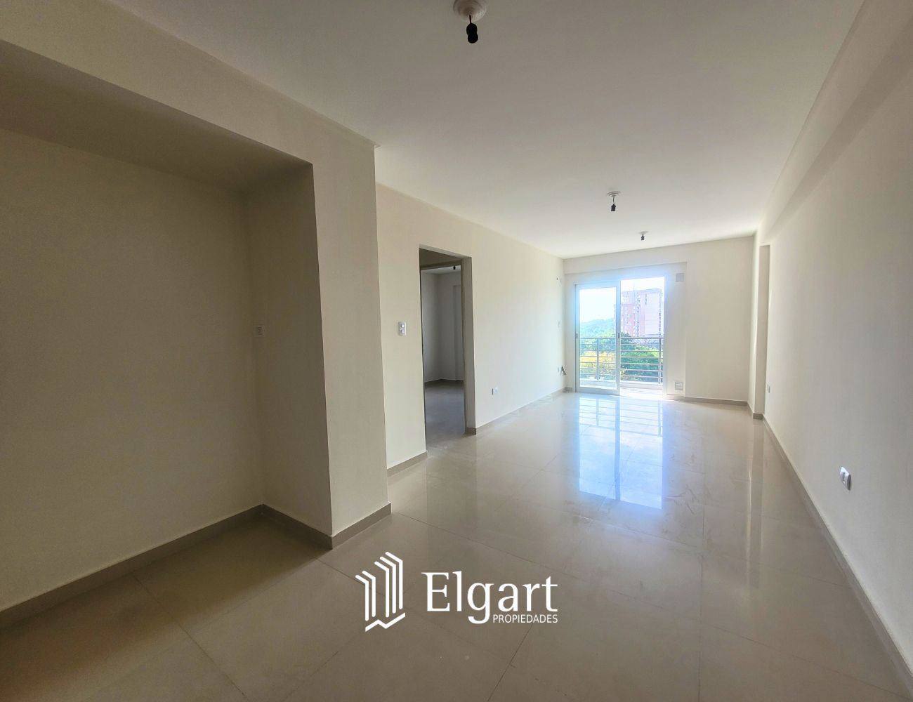 #5417543 | Venta | Departamento | San Miguel De Tucuman (Elgart Propiedades)