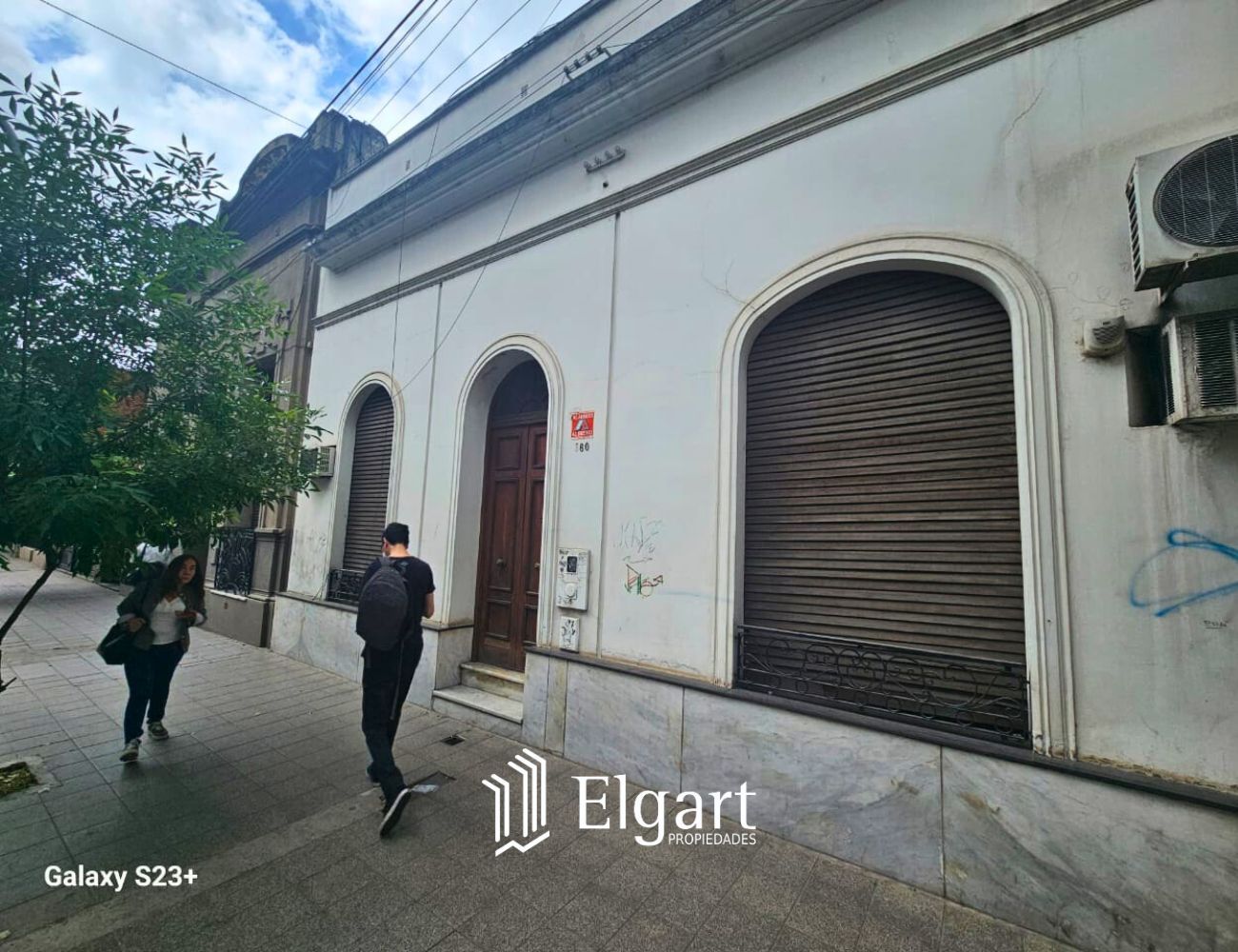 #5451701 | Alquiler | Local | San Miguel De Tucuman (Elgart Propiedades)