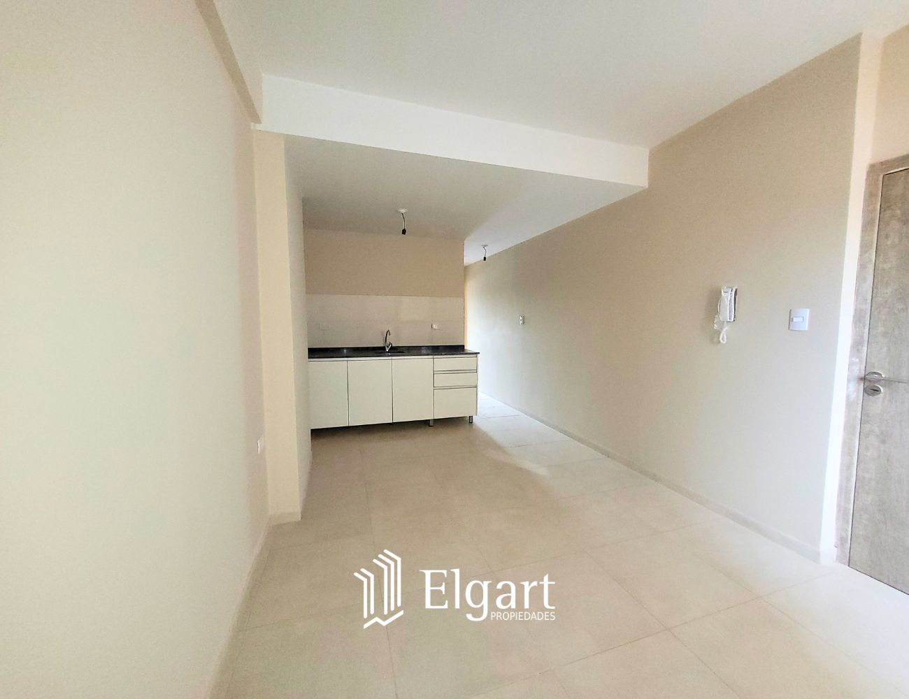 #5462355 | Venta | Departamento | San Miguel De Tucuman (Elgart Propiedades)