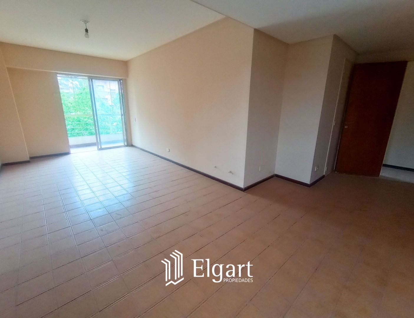 #5476548 | Alquiler | Departamento | San Miguel De Tucuman (Elgart Propiedades)