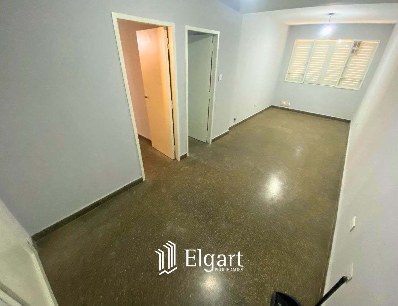 #5491420 | Venta | Casa | San Miguel De Tucuman (Elgart Propiedades)