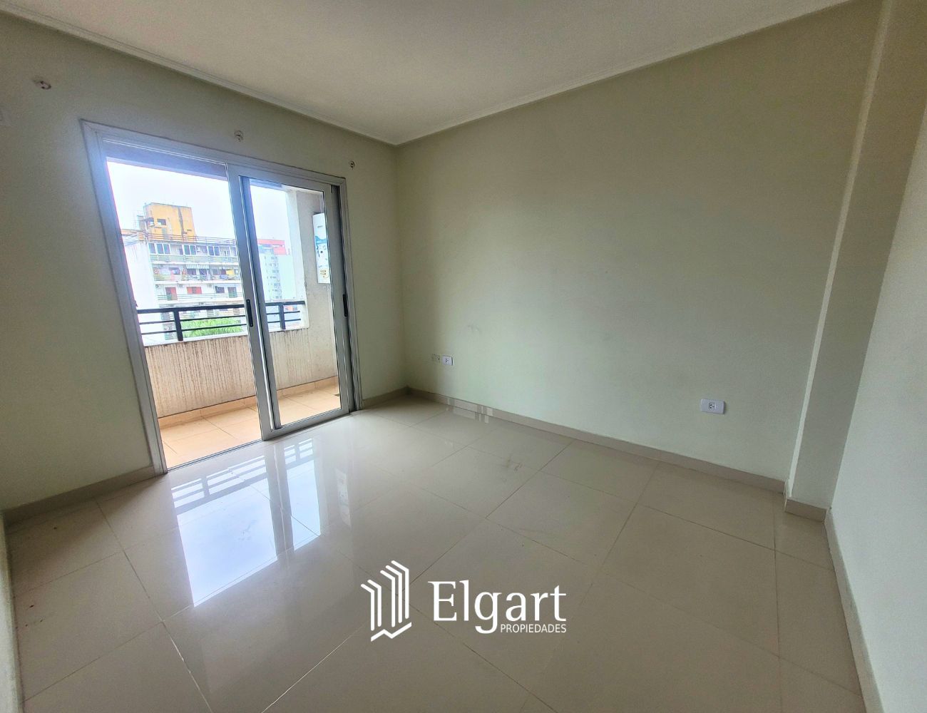 #5491755 | Venta | Departamento | San Miguel De Tucuman (Elgart Propiedades)