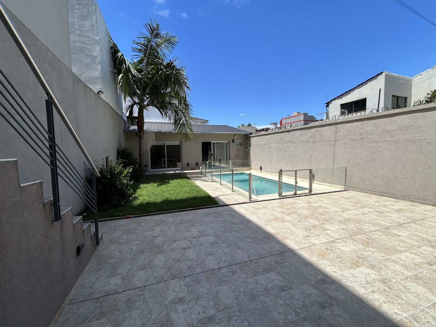 #5204978 | Venta | PH | Villa Luro (ESV Propiedades SA)