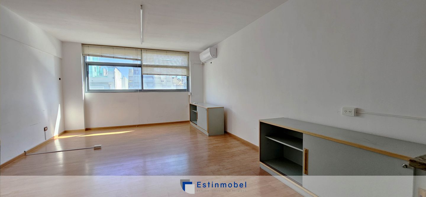 #5203465 | Sale | Office | Belgrano (ESTINMOBEL)