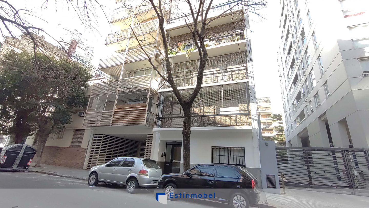 #5347859 | Venta | PH | Belgrano (ESTINMOBEL)