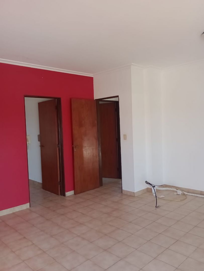 #5412794 | Venta | Departamento | San Francisco (Estilo A)