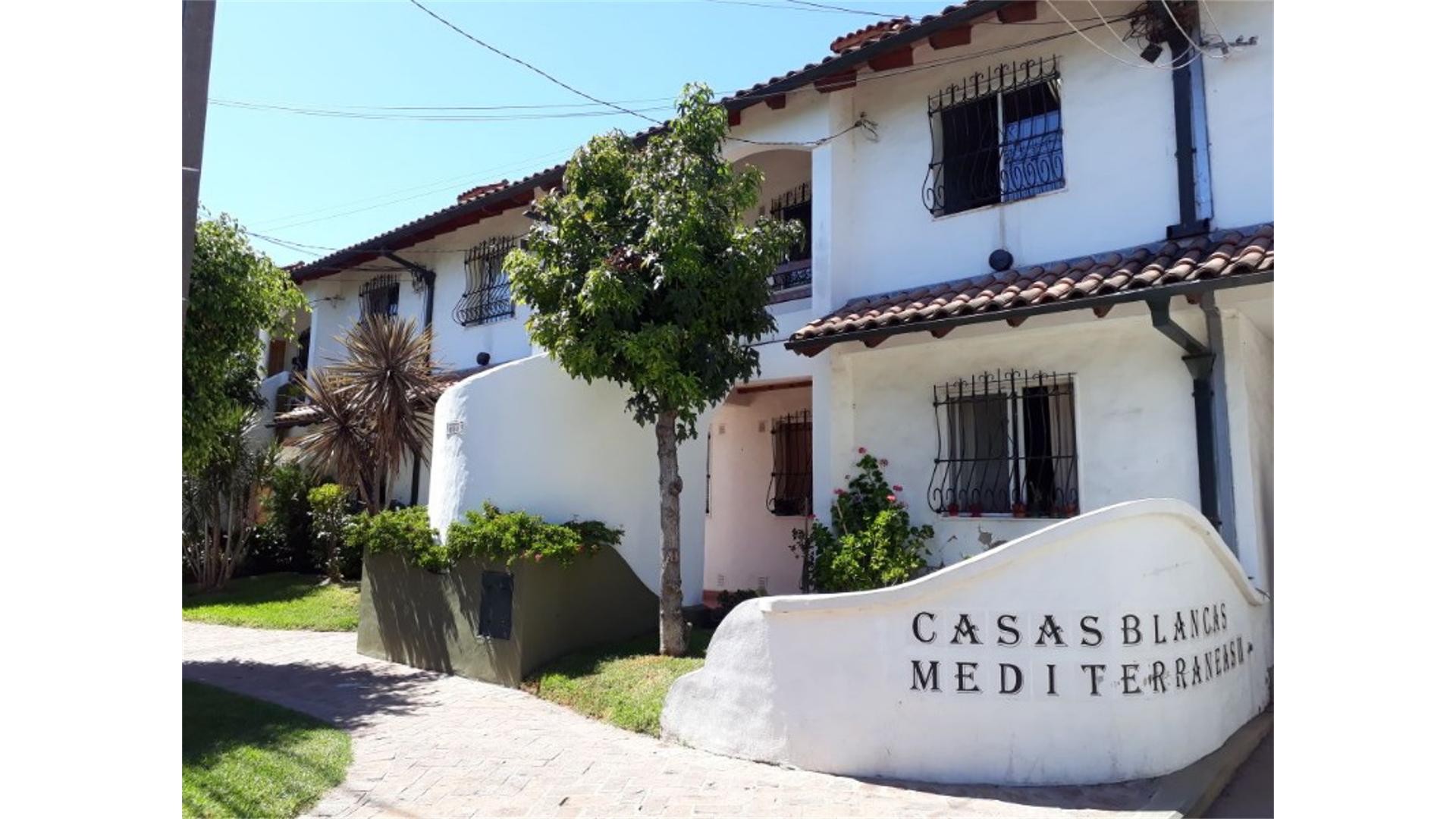 #440044 | Venta | Lote | Zarate (Crajevich Y Asoc.)