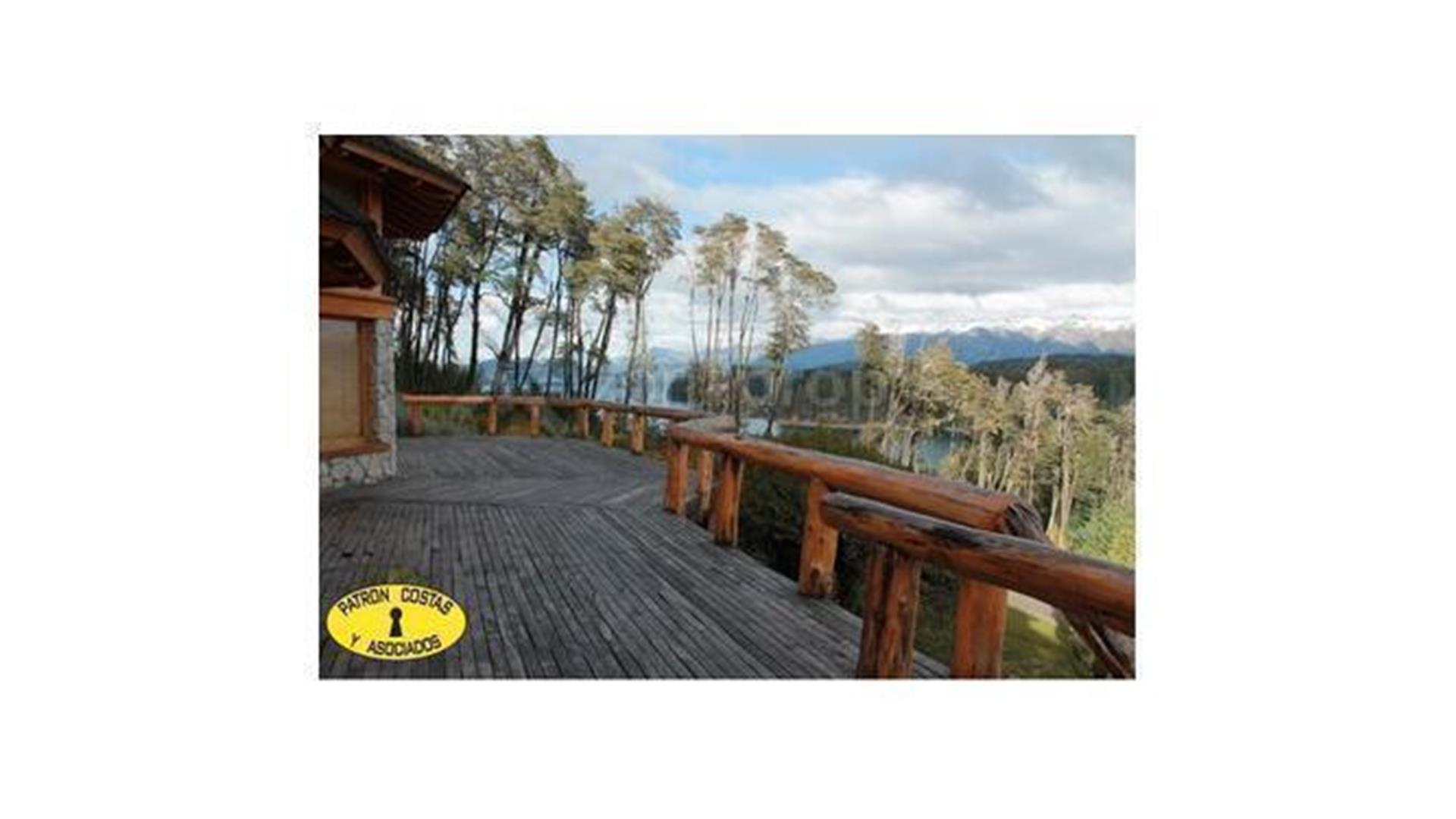 #896848 | Sale | Farm | Colonia Valdense (Patron Costas Y Asociados)