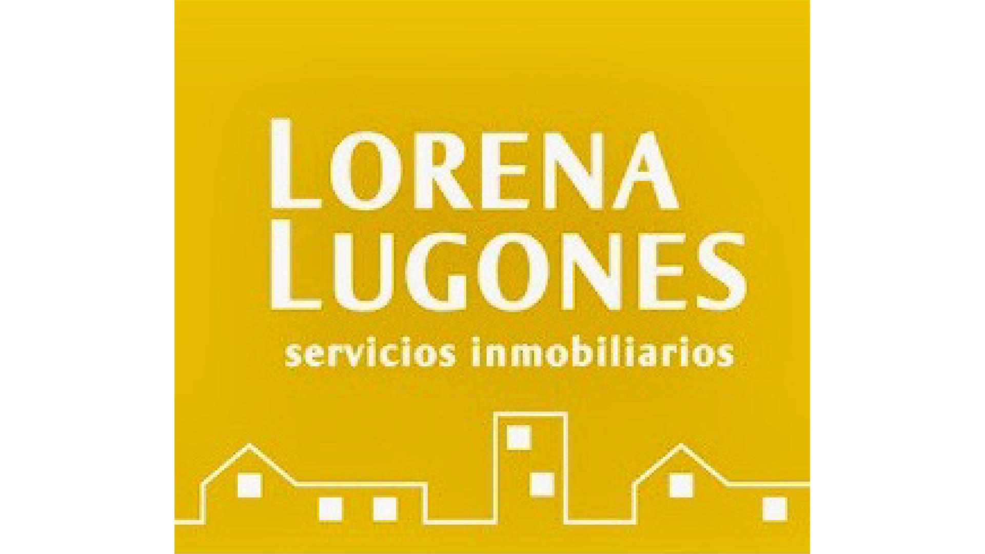 #931974 | Venta | PH | Quilmes (Lorena Lugones Propiedades)