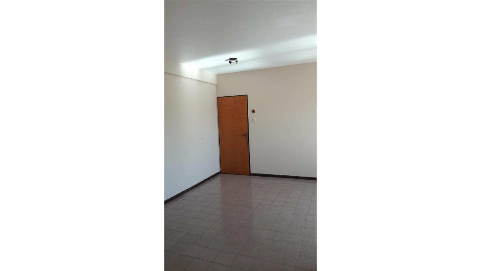 #502366 | Venta | Casa | Campana (Bc Propiedades)