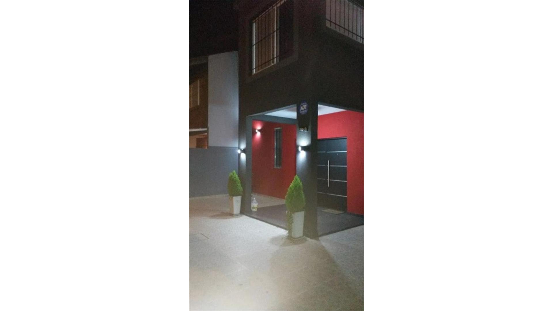 #505116 | Venta | Casa | General San Martin (Arcone Propiedades)