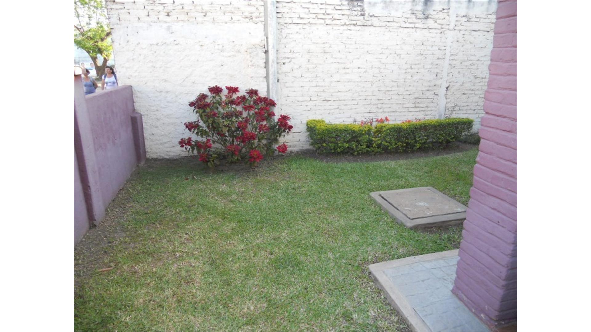 #505098 | Venta | Casa | Corrientes (LaRosada Negocios Inmobiliarios)