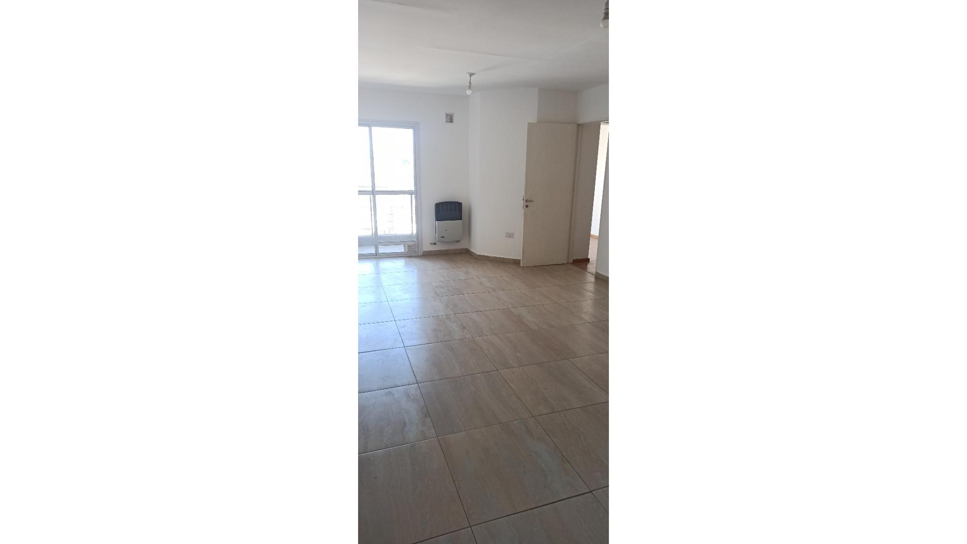 #504702 | Venta | Cochera | Cordoba (Begué Y Asociados)