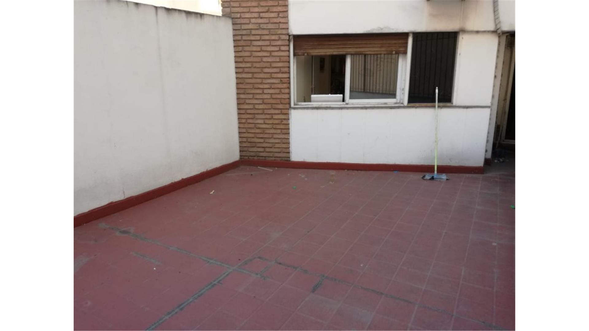 #511596 | Venta | Casa | San Francisco (Inmobiliaria Roberto Berardo)