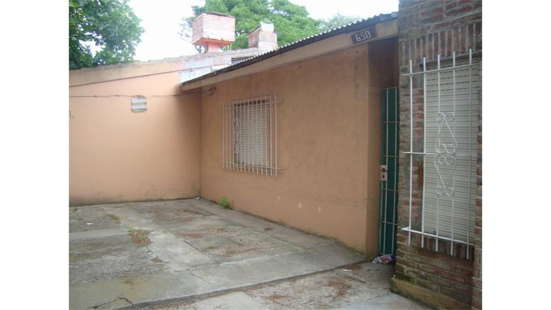 #357204 | Venta | Casa | Mar De Ajo (Ricardo Fernandez Asesoria Inmobiliaria)