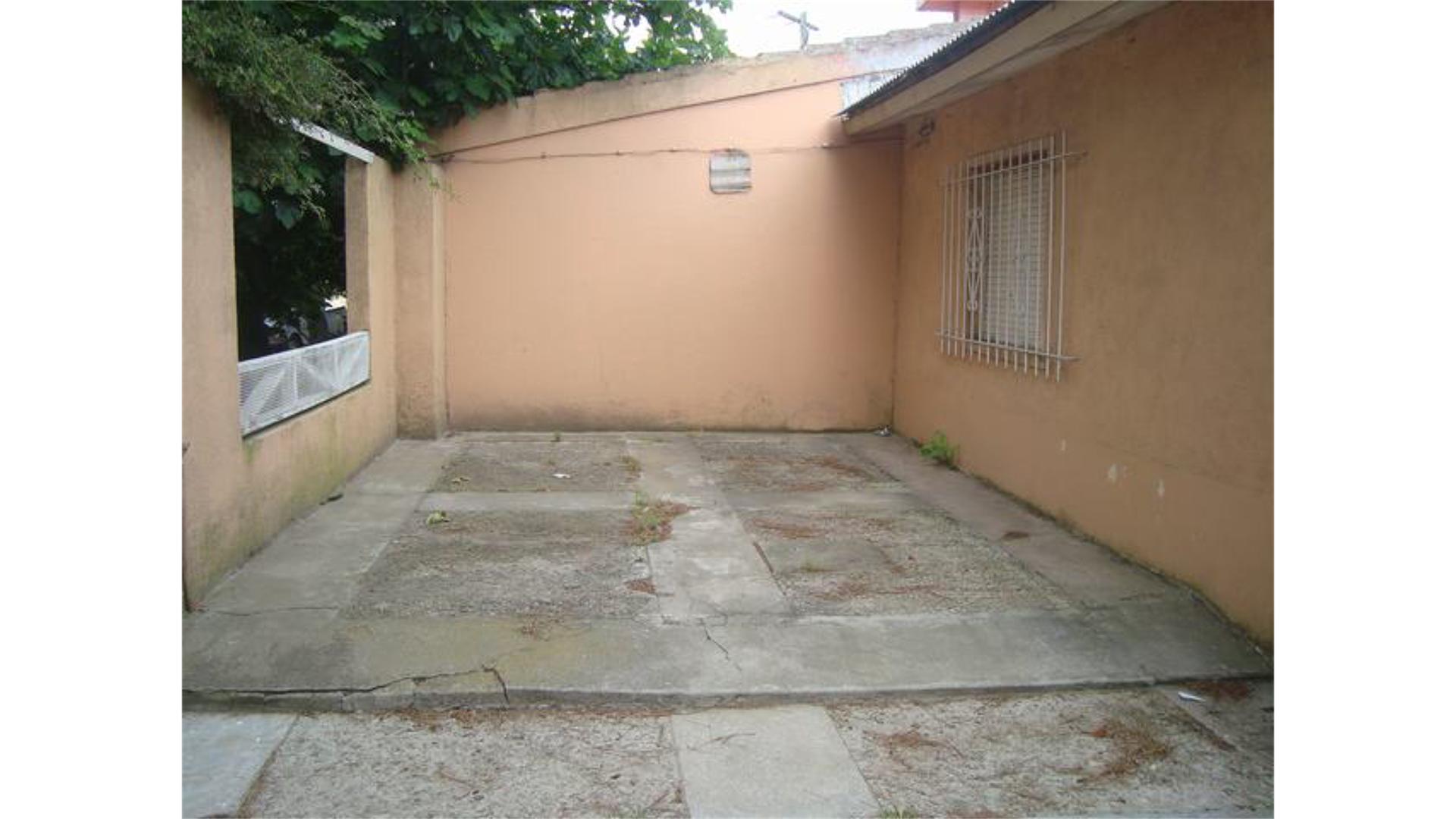 #357204 | Venta | Casa | Mar De Ajo (Ricardo Fernandez Asesoria Inmobiliaria)