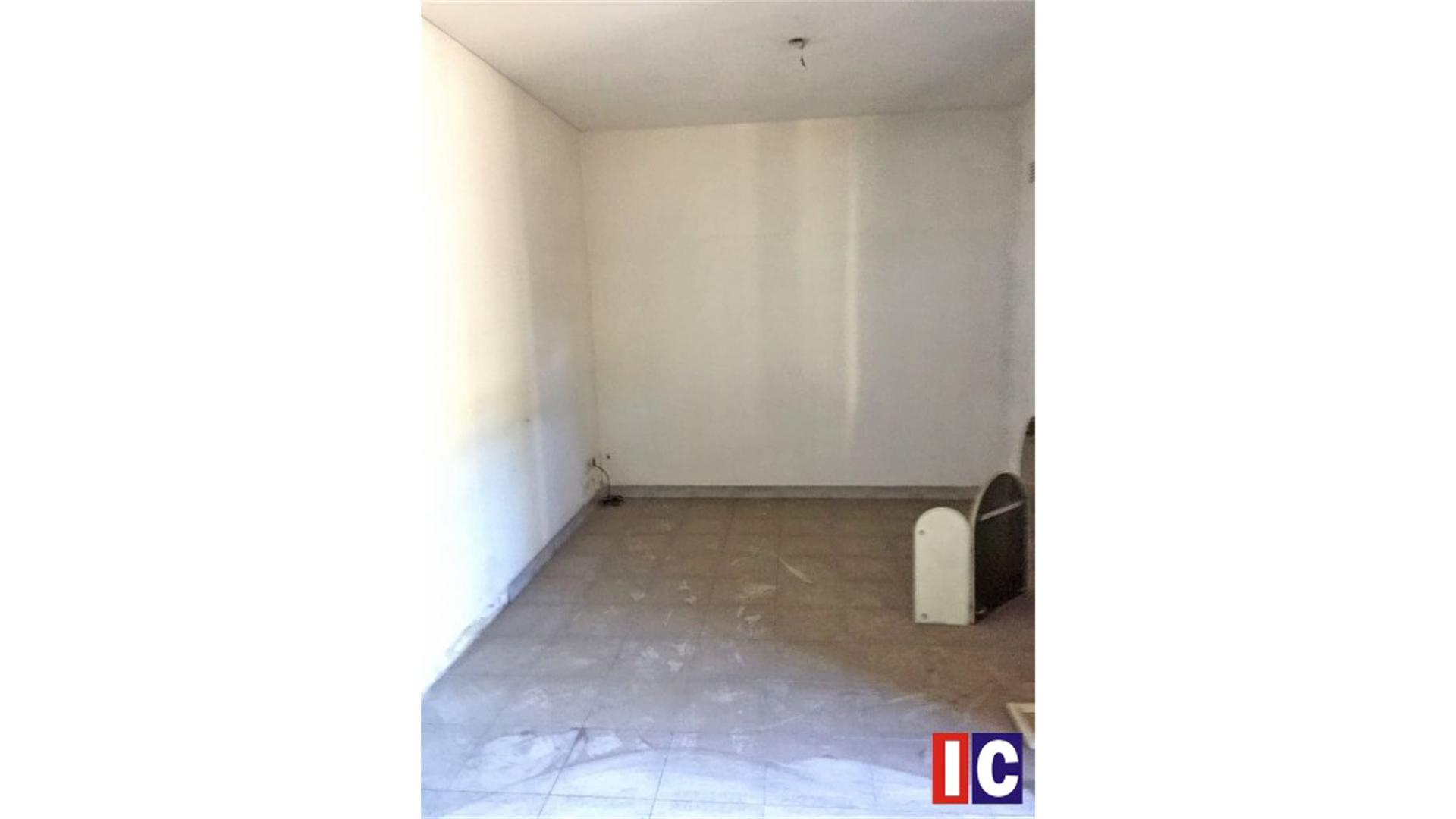 #443471 | Venta | PH | Moron (Inmobiliaria Carlucci)