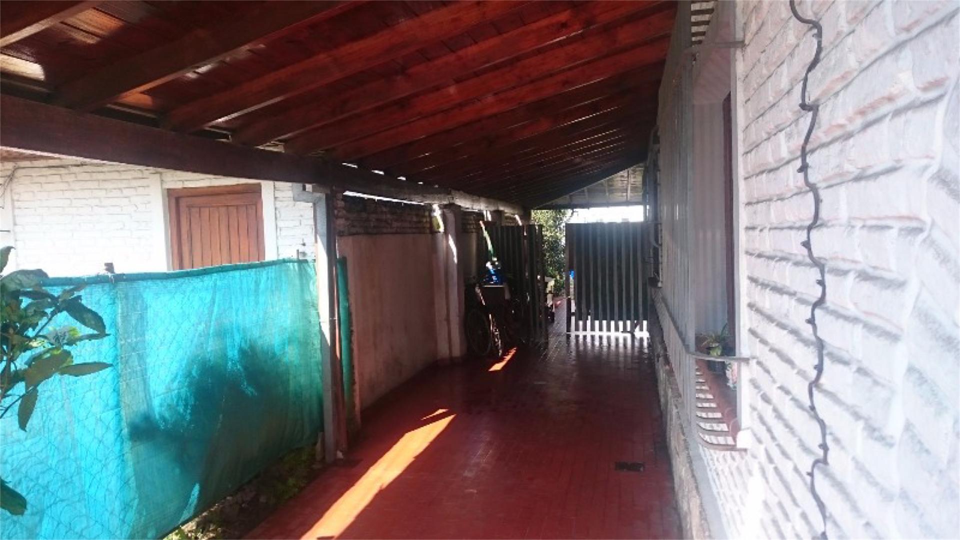 #312200 | Sale | House | Ituzaingó (Gustavo Piccione)