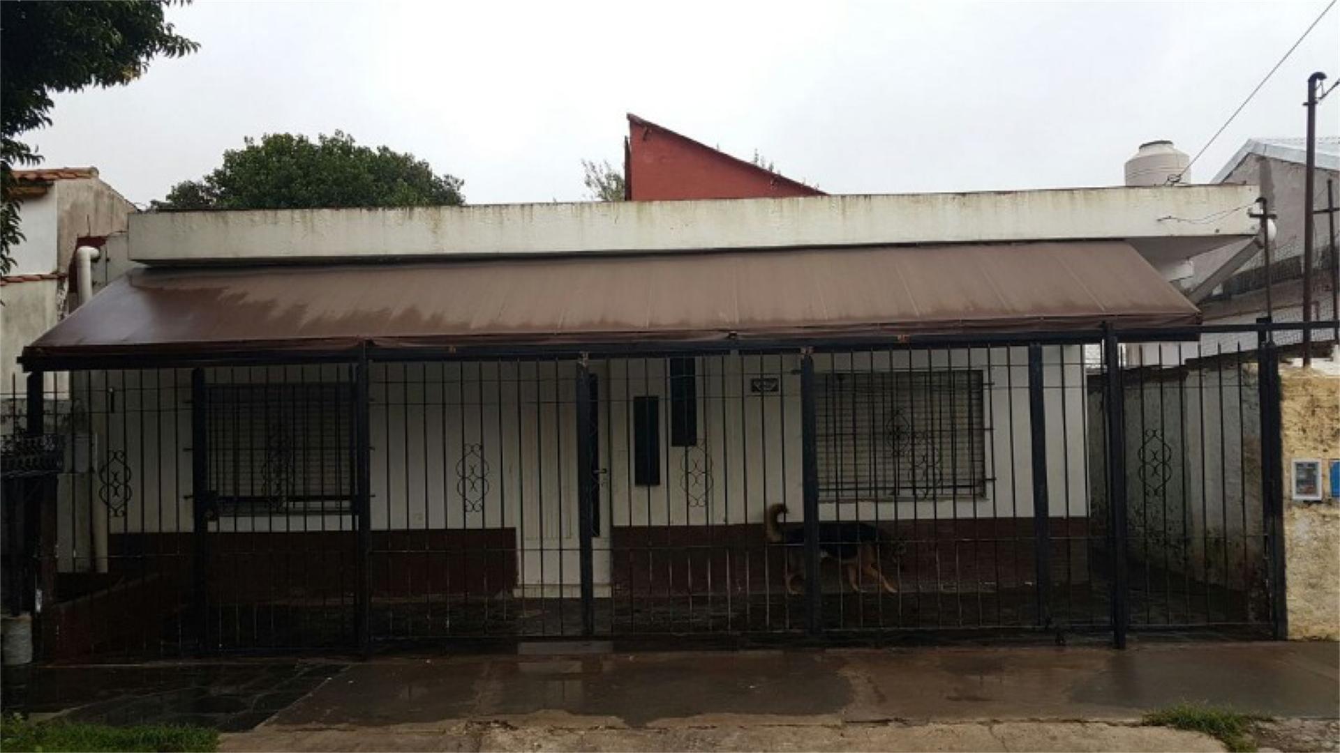 #453159 | Venta | Casa | Ituzaingó (Gustavo Piccione)