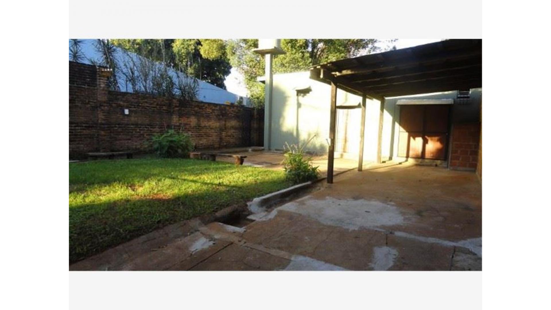 #5025196 | Venta | Casa | Posadas (Rima Servicios Inmobiliarios)