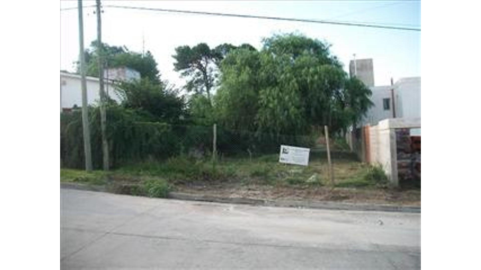 #340166 | Venta | Casa | Jose De La Quintana (Eduardo Rando Negocios Inmobiliarios)