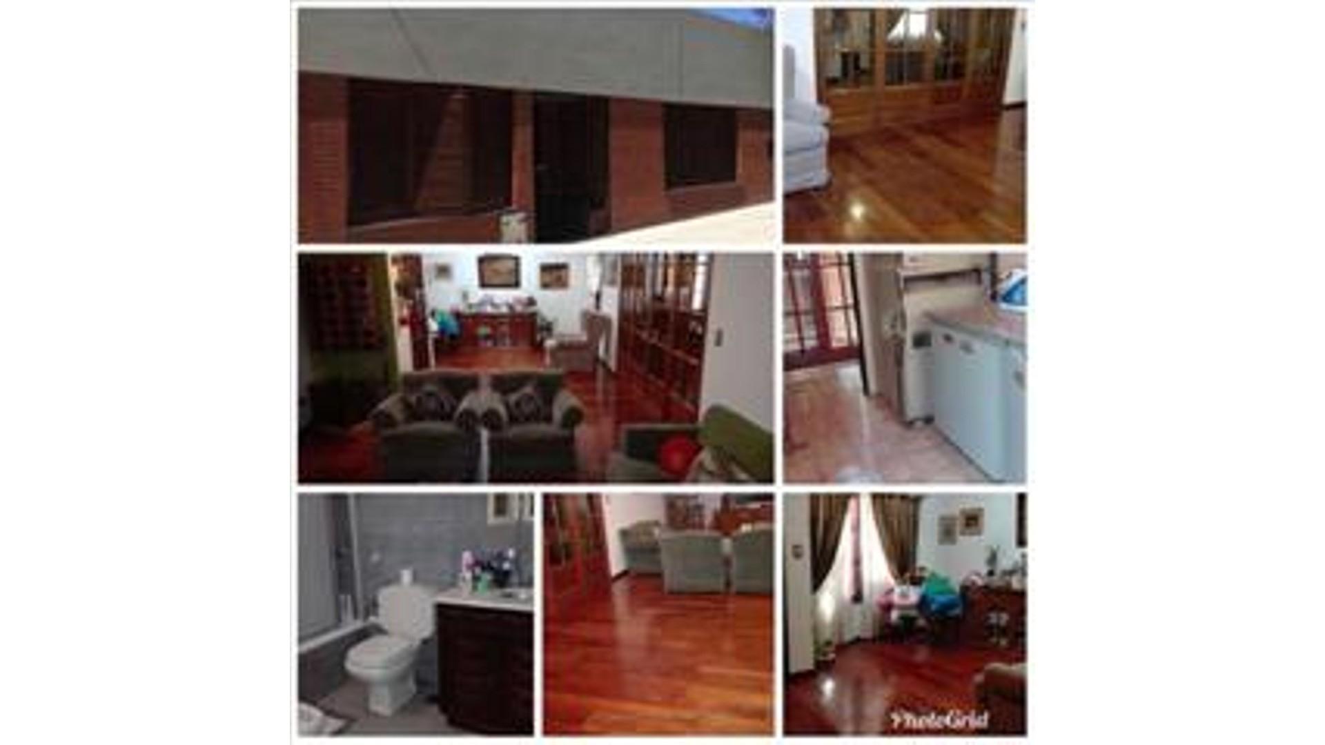 #372877 | Venta | Departamento | Zarate (Crajevich Y Asoc.)