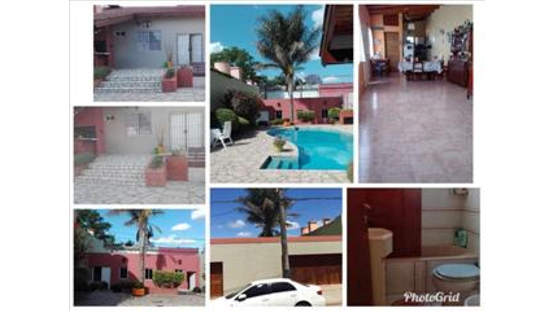 #372865 | Venta | Cochera | Zarate (Crajevich Y Asoc.)