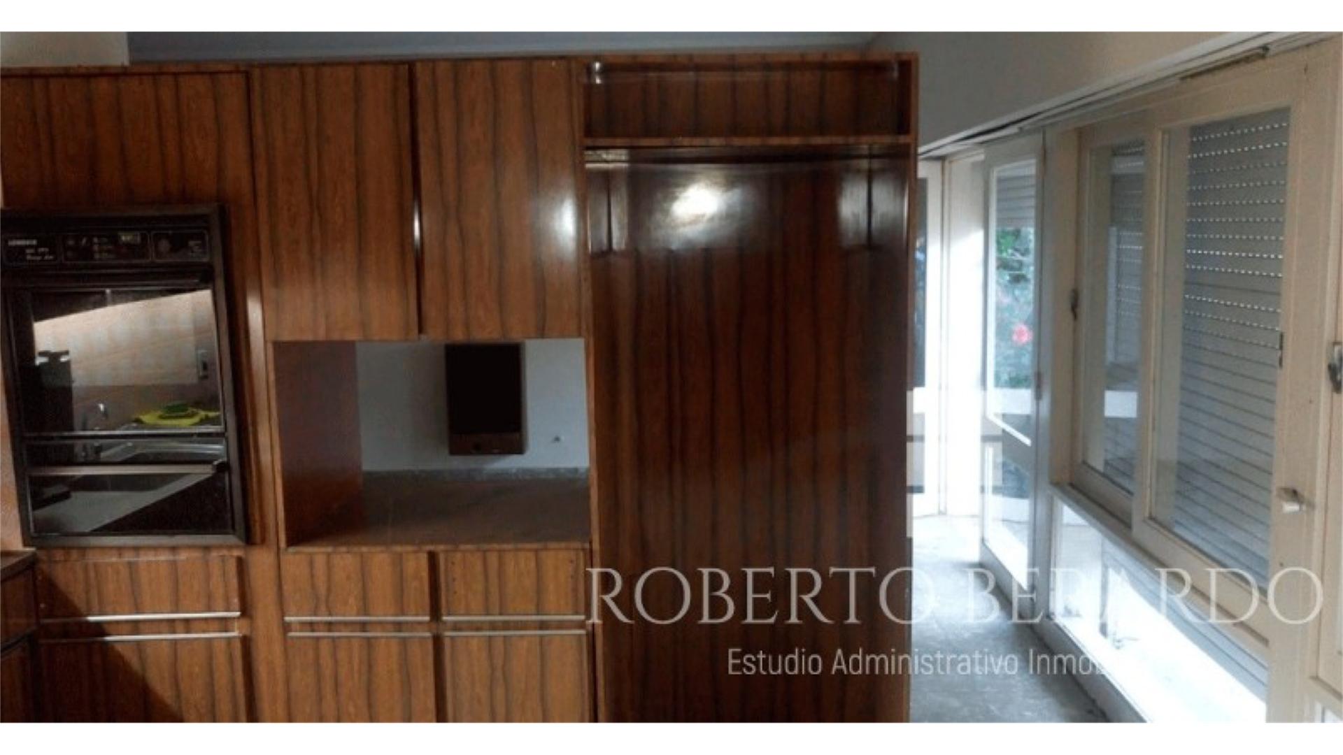 #910518 | Venta | Galpón / Depósito / Bodega | Cordoba (Inmobiliaria Roberto Berardo)