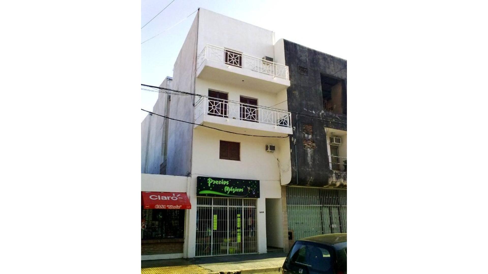 #5428099 | Alquiler | Departamento | Corrientes (Cohen & Cohen , Negocios Inmobiliarios)