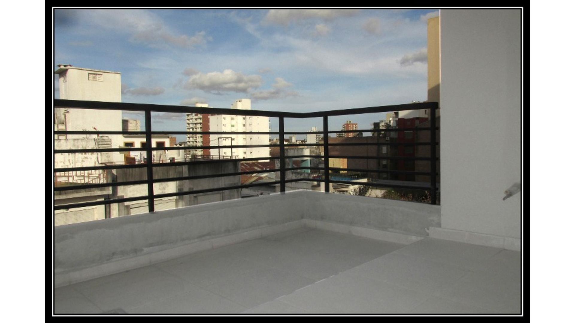 #5169190 | Rental | Apartment | Rosario (Martinez Negocios Inmobiliarios)