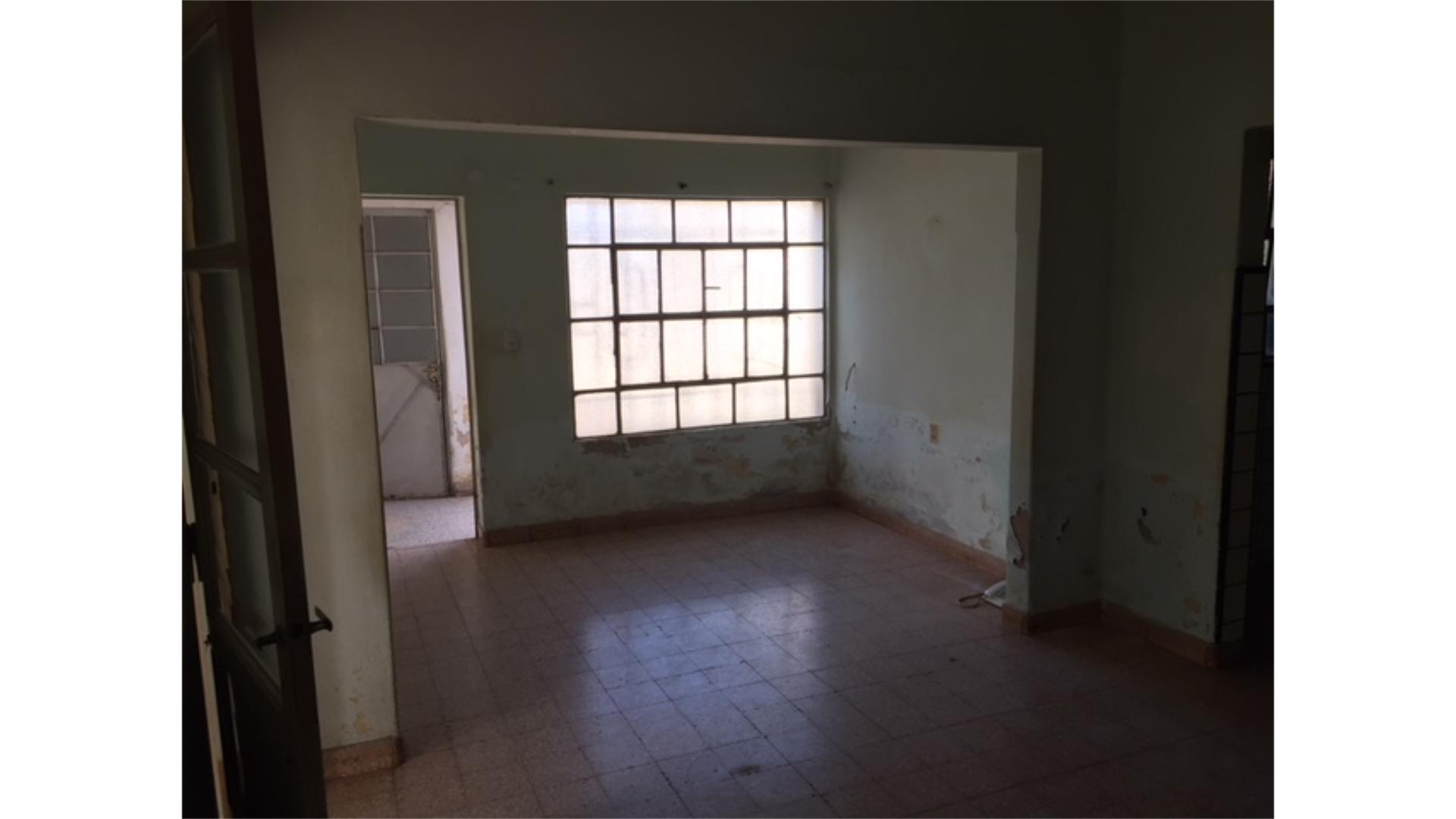 #910528 | Venta | Casa | San Francisco (Inmobiliaria Roberto Berardo)