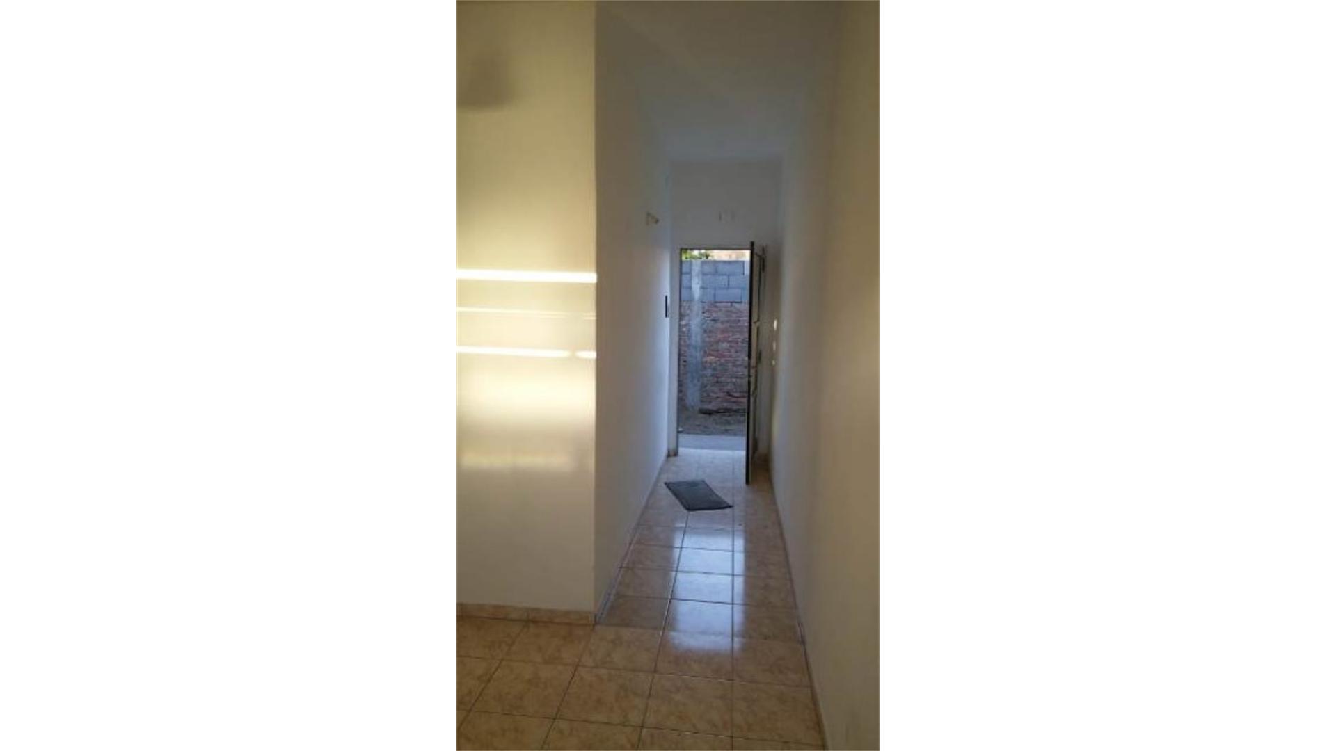 #910523 | Venta | Casa | San Francisco (Inmobiliaria Roberto Berardo)