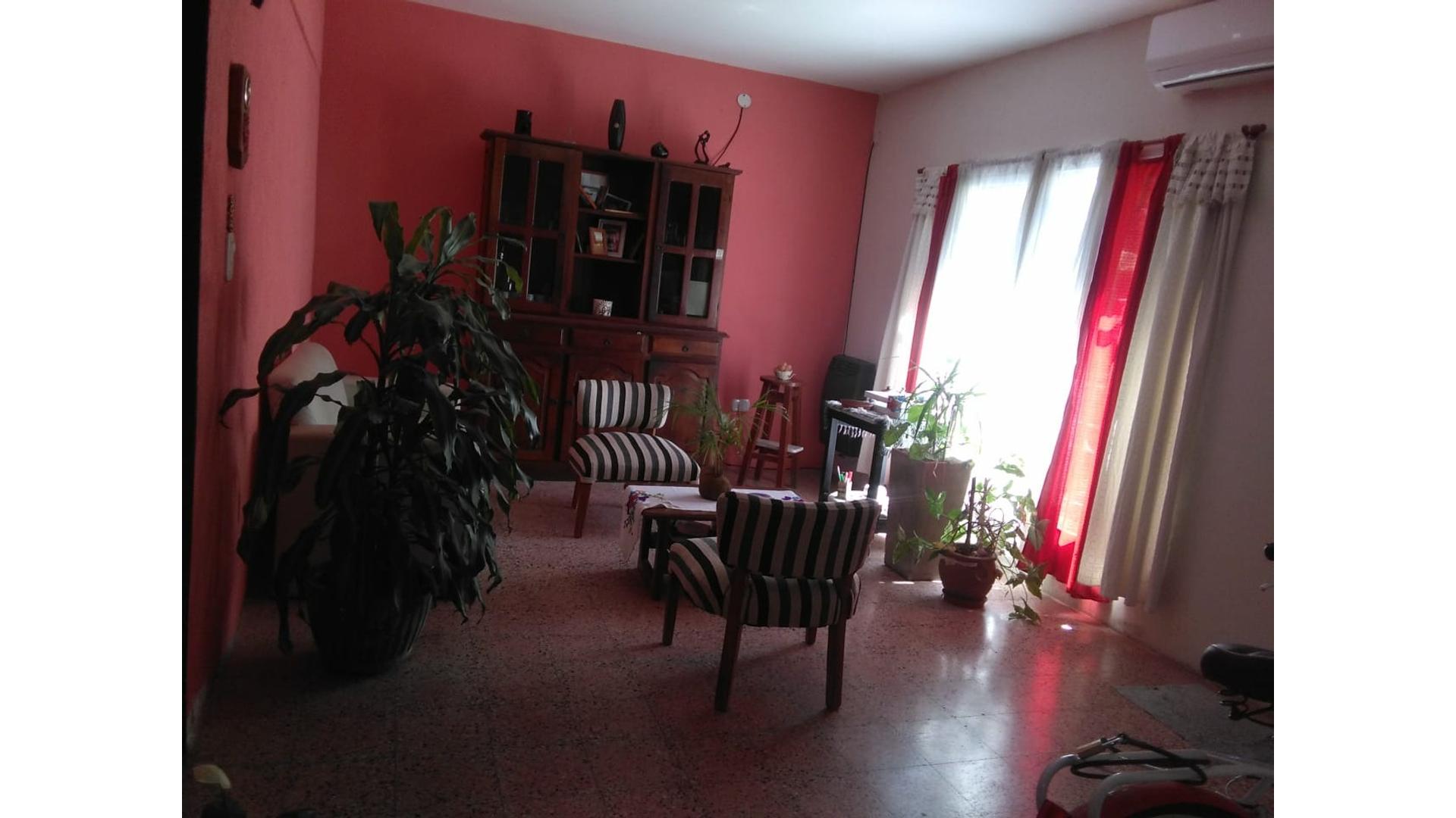 #894068 | Venta | Local | San Pedro (Gonzalez Truyols)