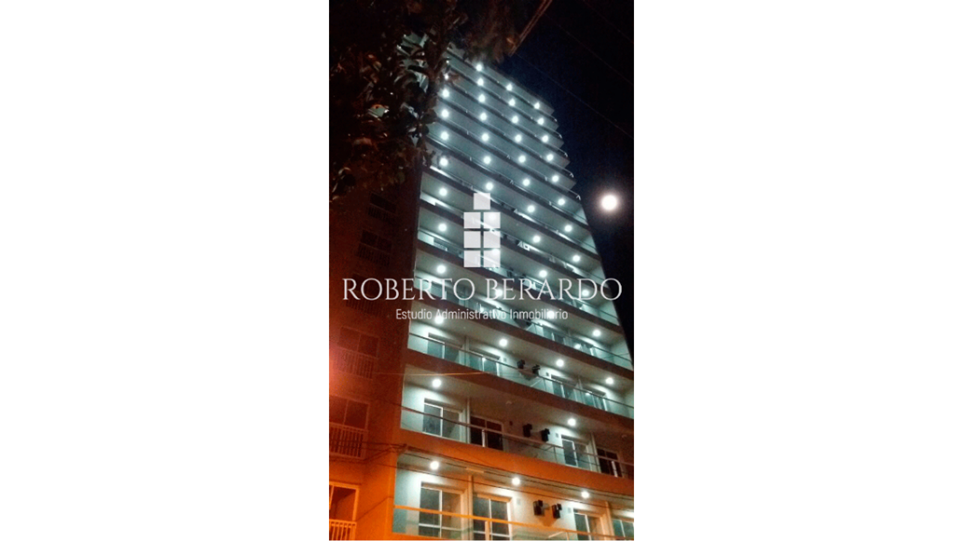 #2092853 | Rental | Apartment | San Francisco (Inmobiliaria Roberto Berardo)