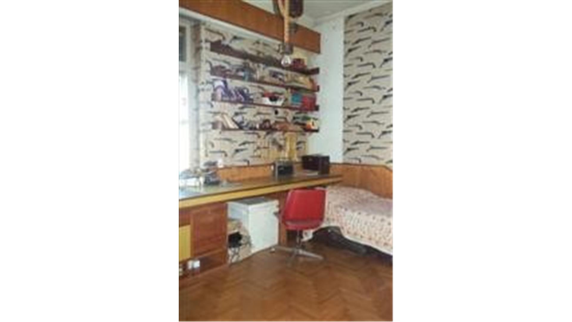 #894720 | Venta | Casa | General San Martin (J. Alonso Inmobiliaria)