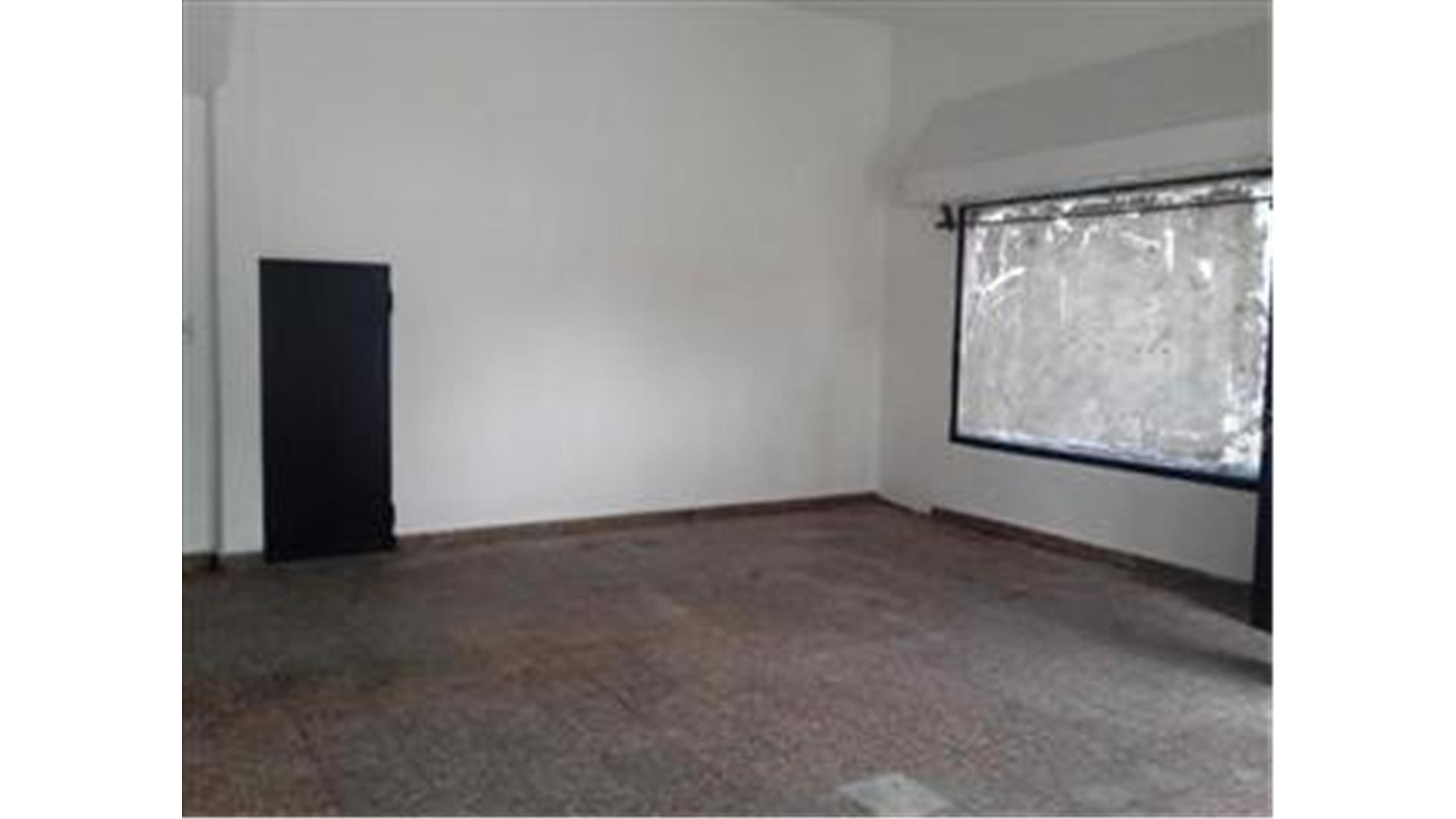 #894706 | Sale | House | General San Martin (J. Alonso Inmobiliaria)