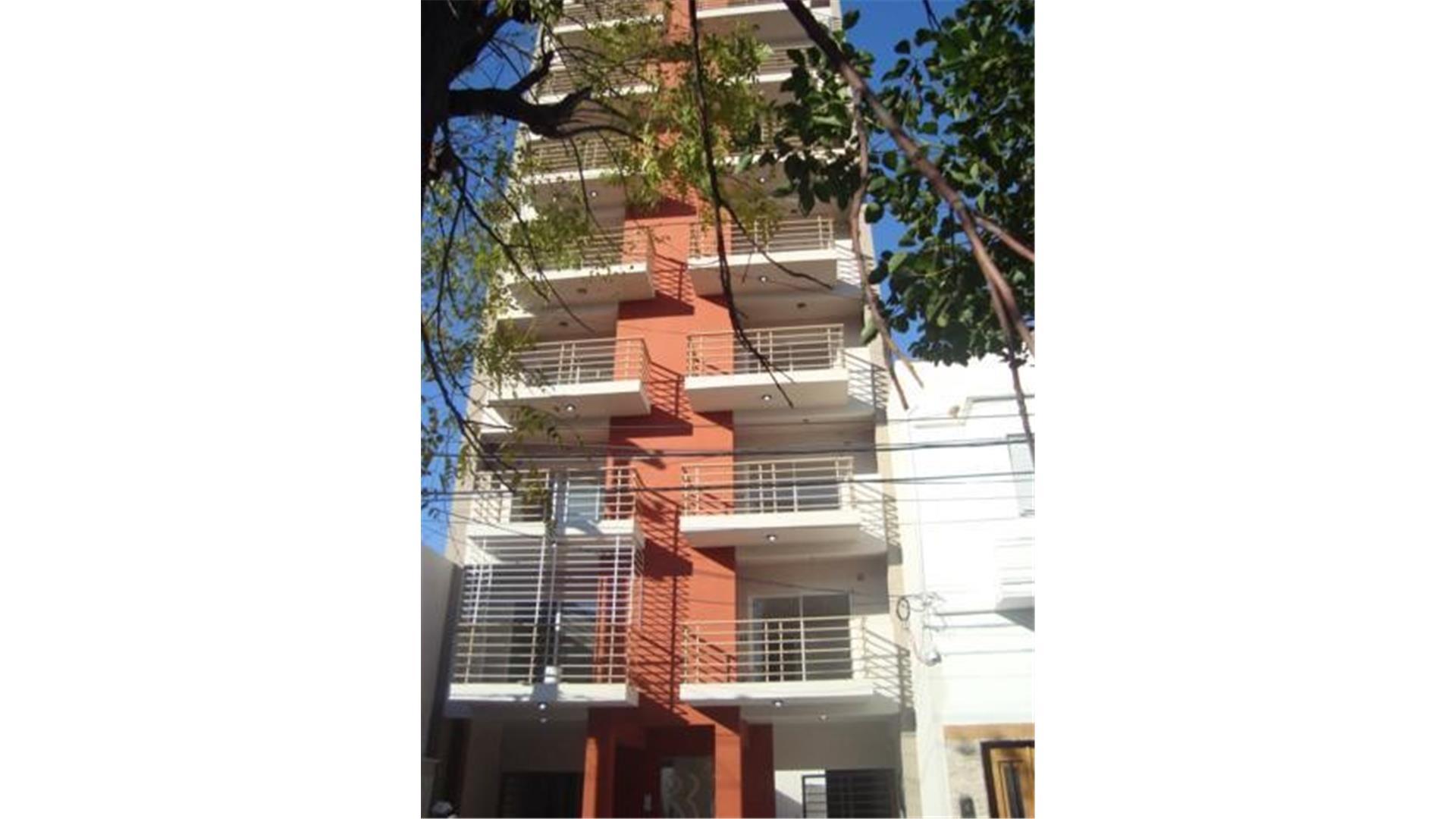 #911044 | Venta | Departamento | Colonia Tres De Febrero (Quintero-mirazon)