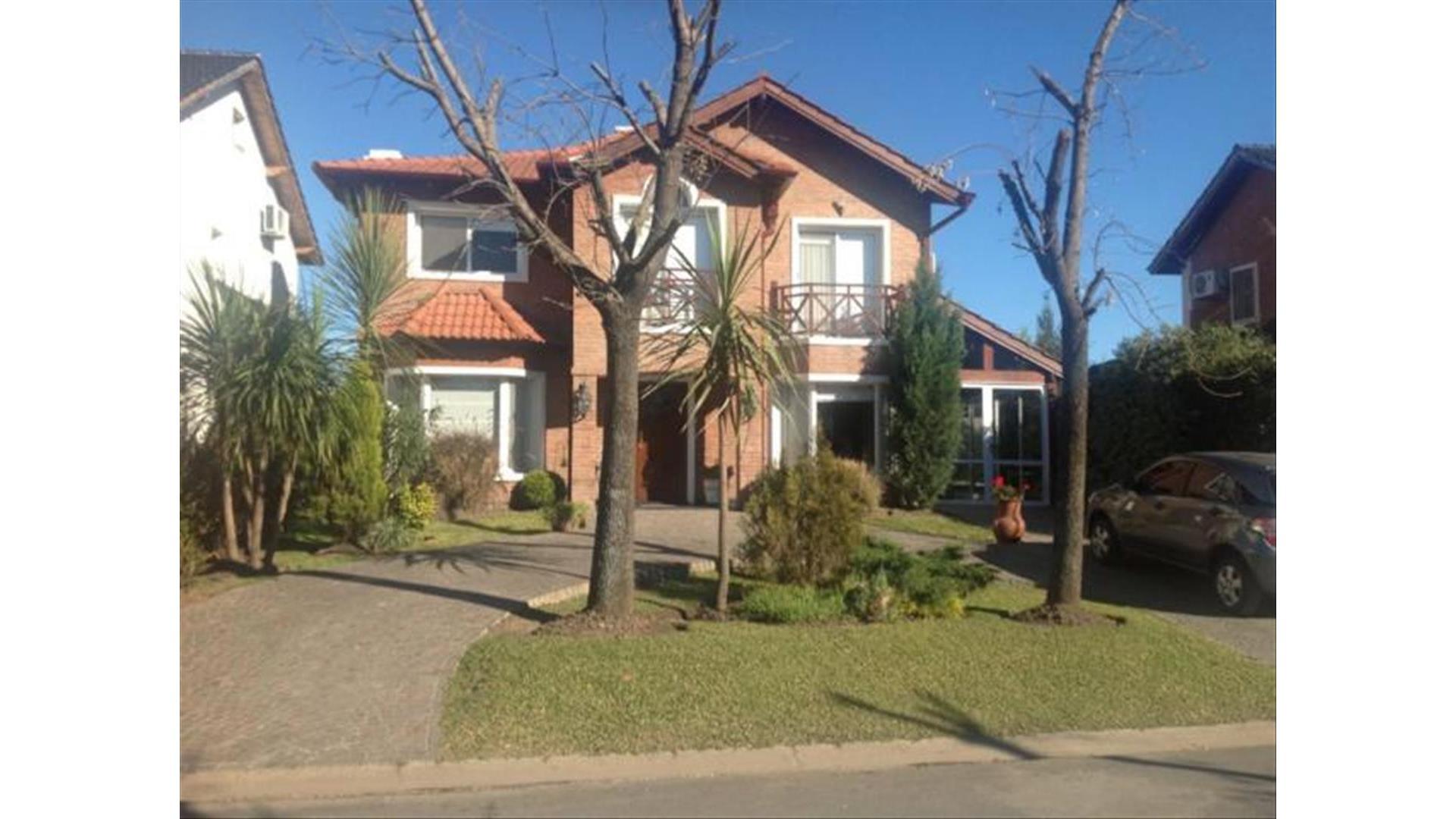 #911036 | Venta | Casa | Moreno (Quintero-mirazon)