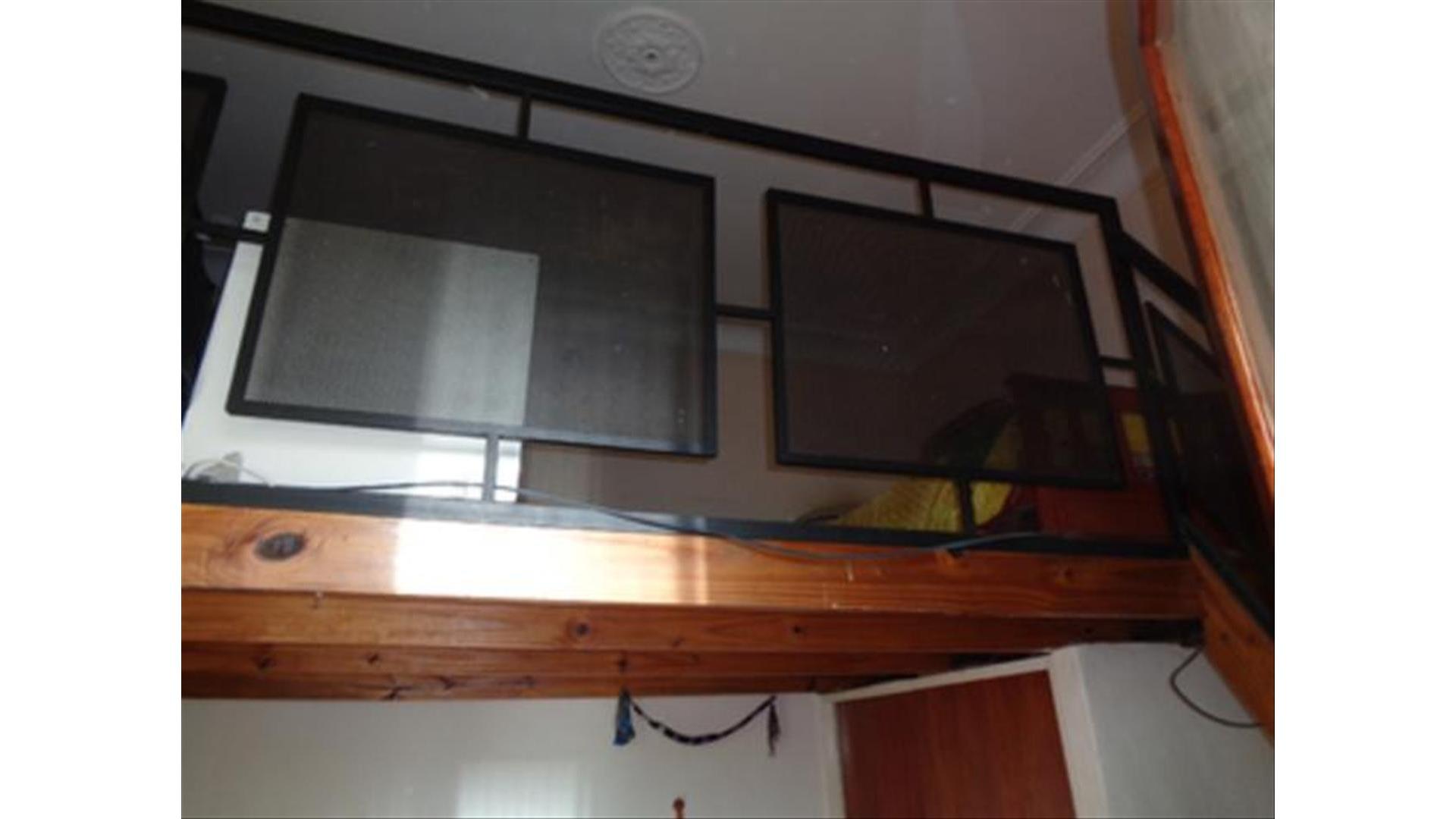 #913478 | Venta | Departamento | Once (Enter Propiedades)