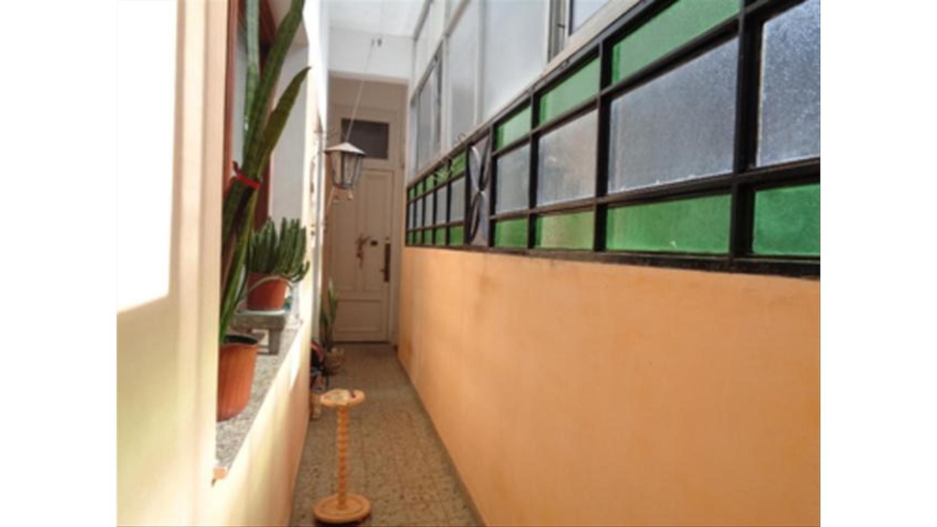 #913478 | Venta | Departamento | Once (Enter Propiedades)