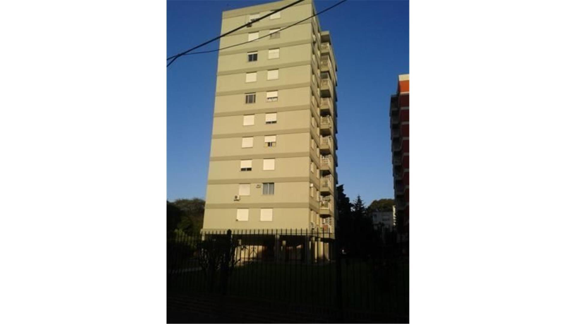 #5194180 | Alquiler | Departamento | Vicente Lopez (Zanelli Propiedades)